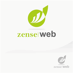 Logo Design by GRECO
