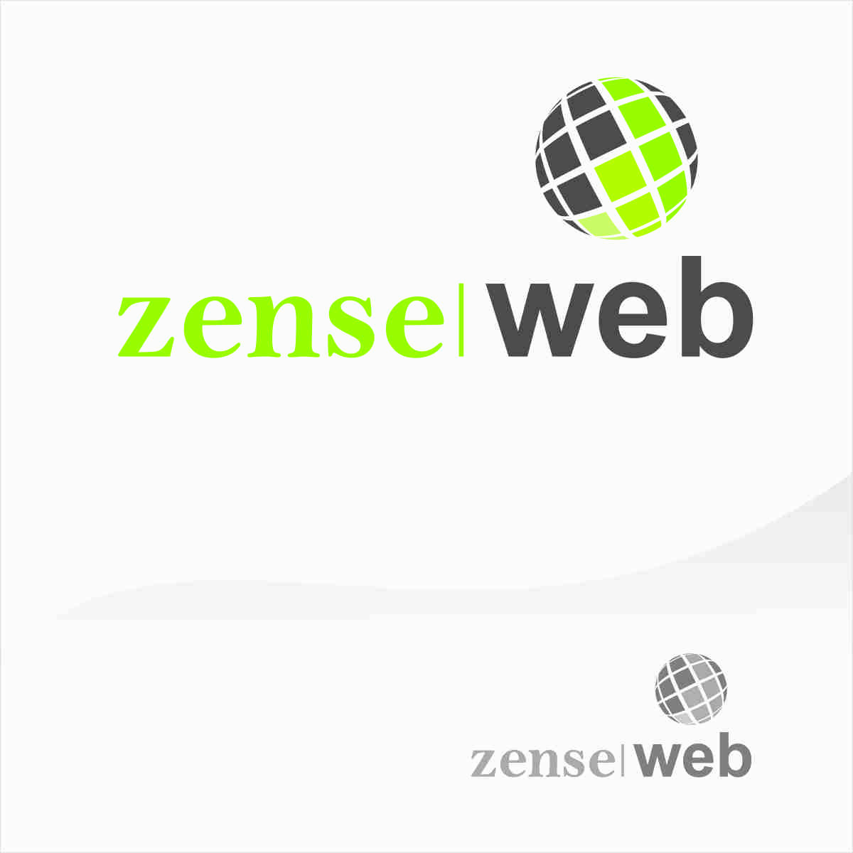 Logo Design by GRECO for this project | Design #608181