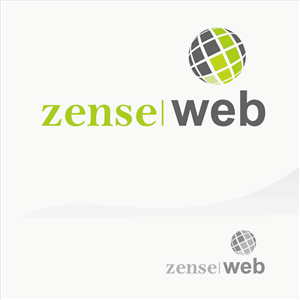 Logo Design by GRECO for this project | Design #608181