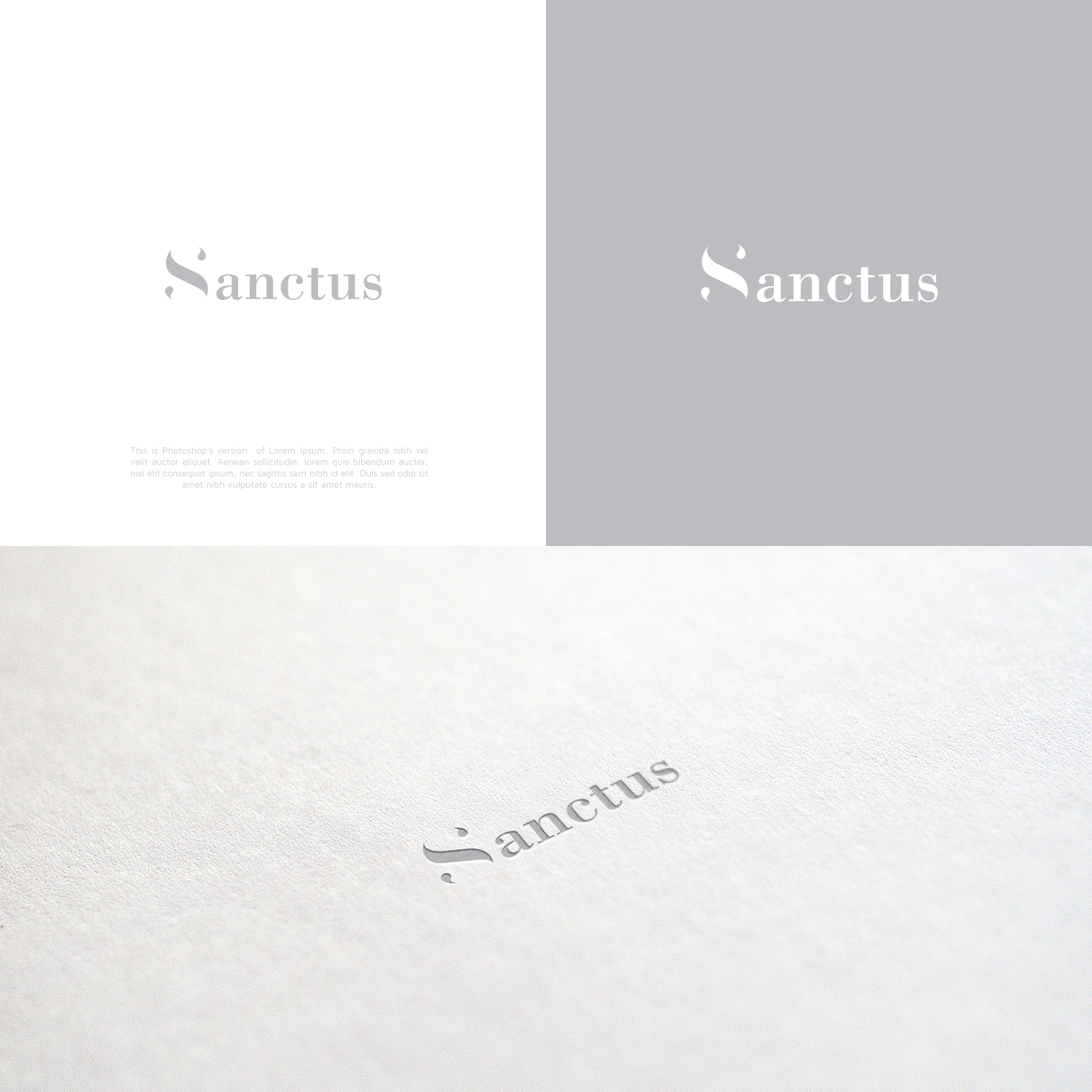 Logo Design by lorixart for this project | Design #16544836