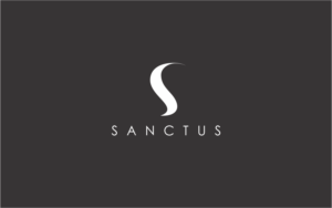 Logo Design by susanto83