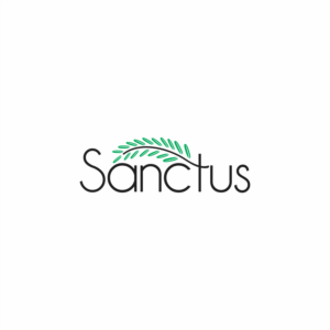Logo Design by Arham Hidayat for this project | Design #16537310
