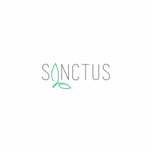 Diseño de Logo por Arham Hidayat para este proyecto | Diseño: #16537311