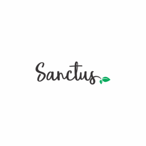 Diseño de Logo por Arham Hidayat para este proyecto | Diseño: #16537312