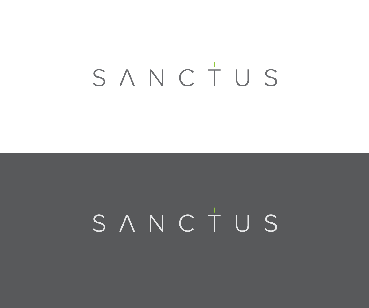 Logo Design by bluejet for this project | Design #16551583