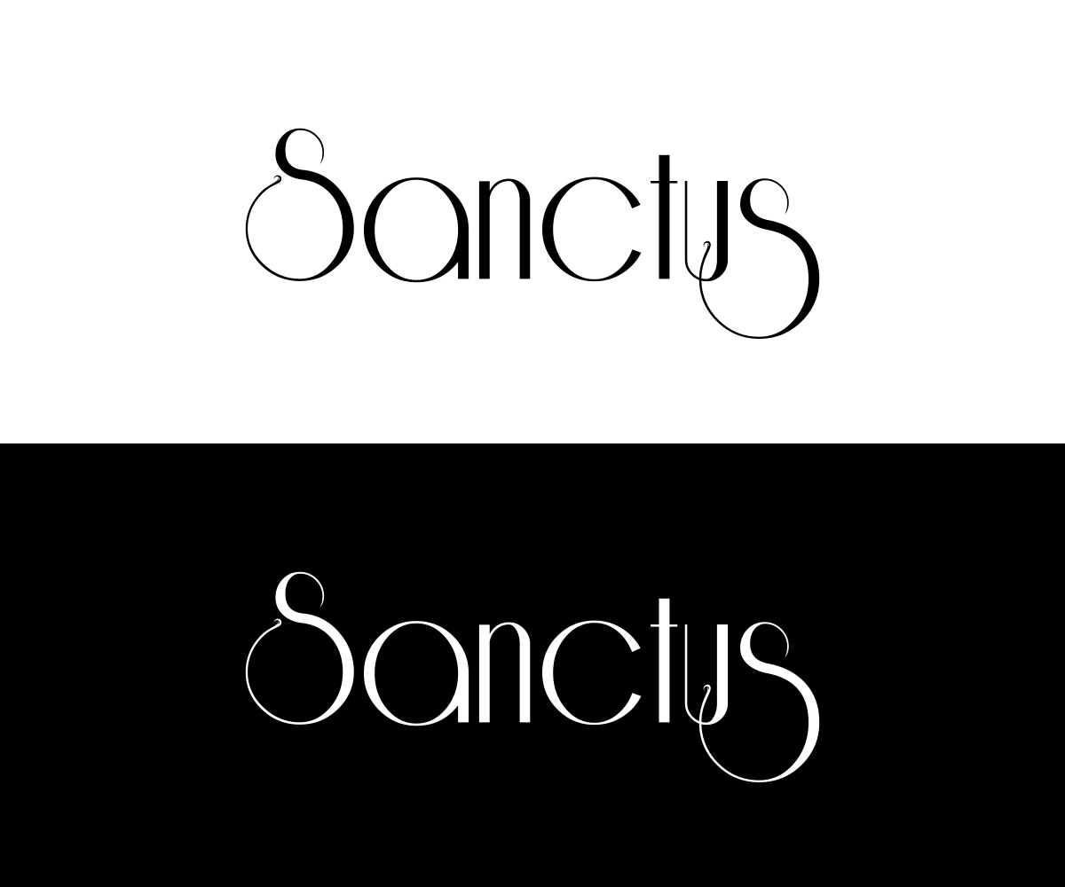 Diseño de Logo por FSDMedia para este proyecto | Diseño #16520557