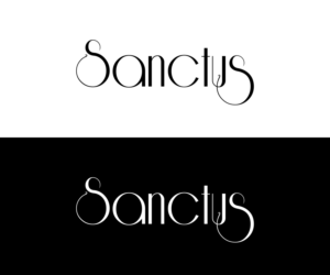 Diseño de Logo por FSDMedia para este proyecto | Diseño: #16520557