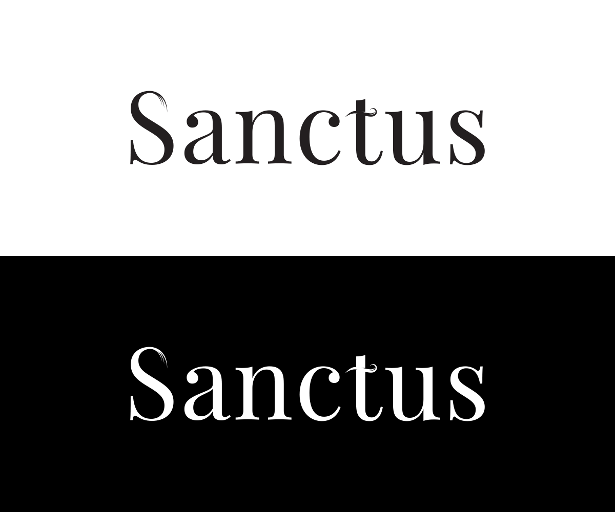 Logo Design by FSDMedia for this project | Design #16521421