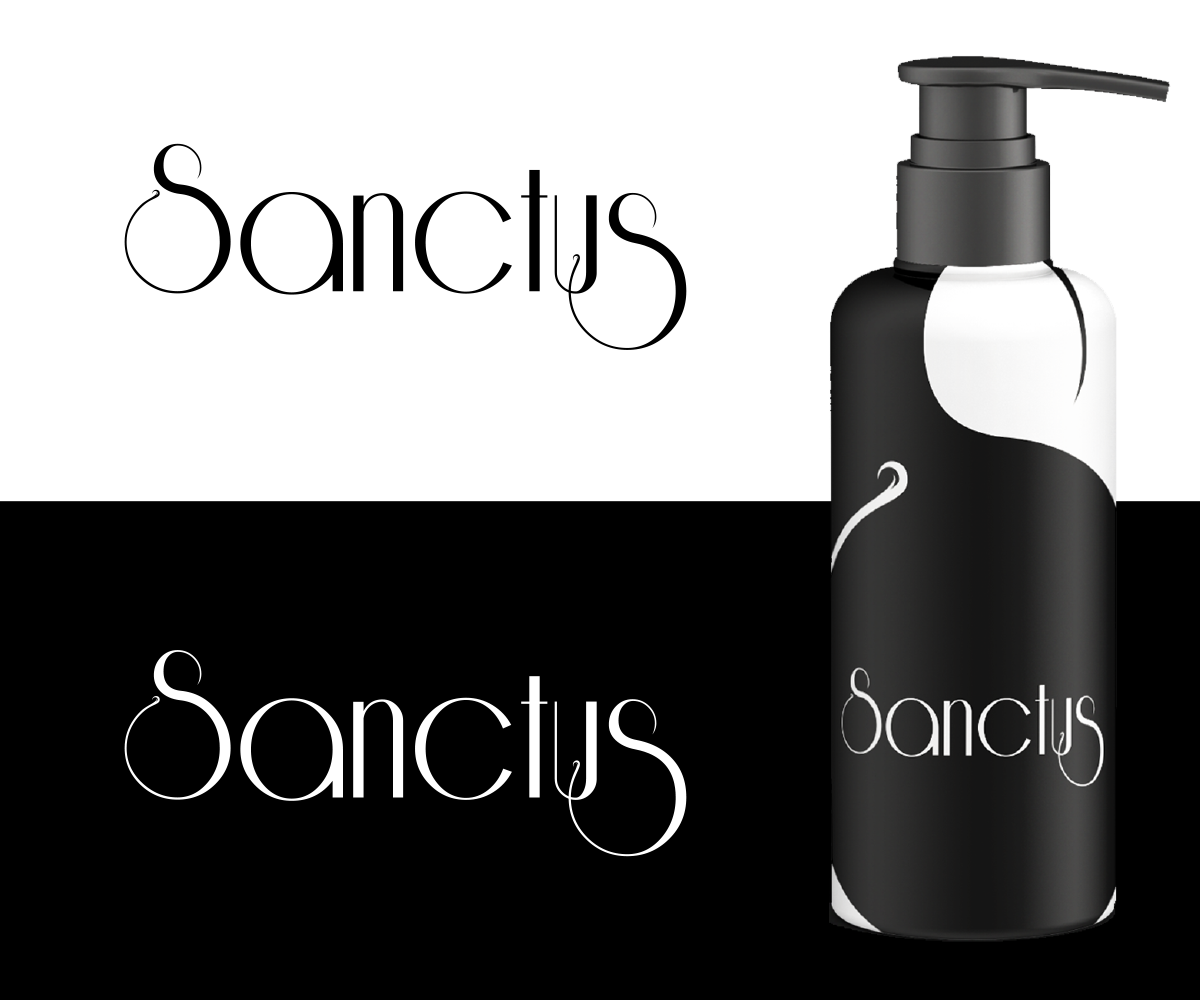 Logo Design by FSDMedia for this project | Design #16616042