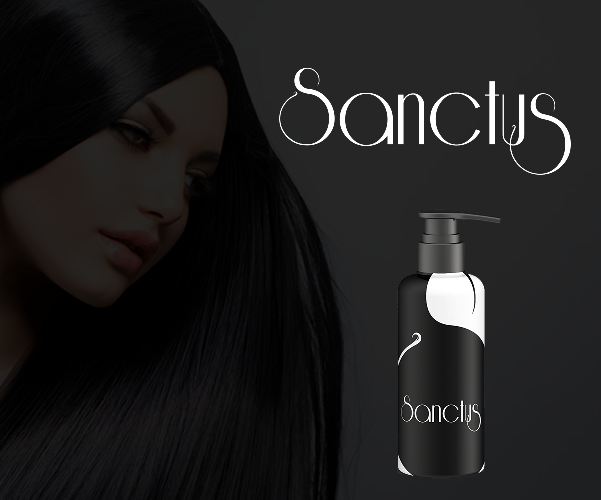 Logo Design by FSDMedia for this project | Design #16616324