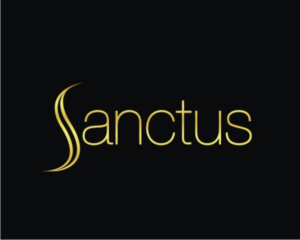 Diseño de Logo por nutu para este proyecto | Diseño: #16521184