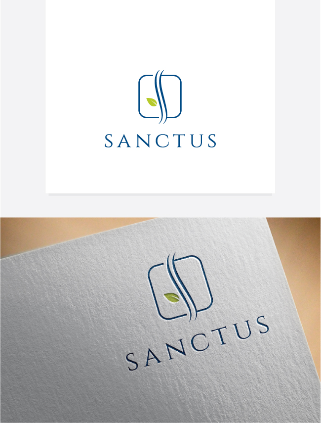 Logo Design by somani for this project | Design #16513793