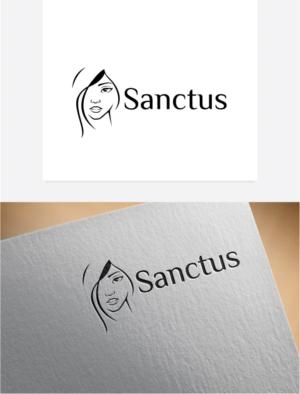 Diseño de Logo por somani para este proyecto | Diseño: #16513794