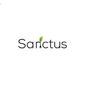 Logo Design by ecorokerz for this project | Design #16514445