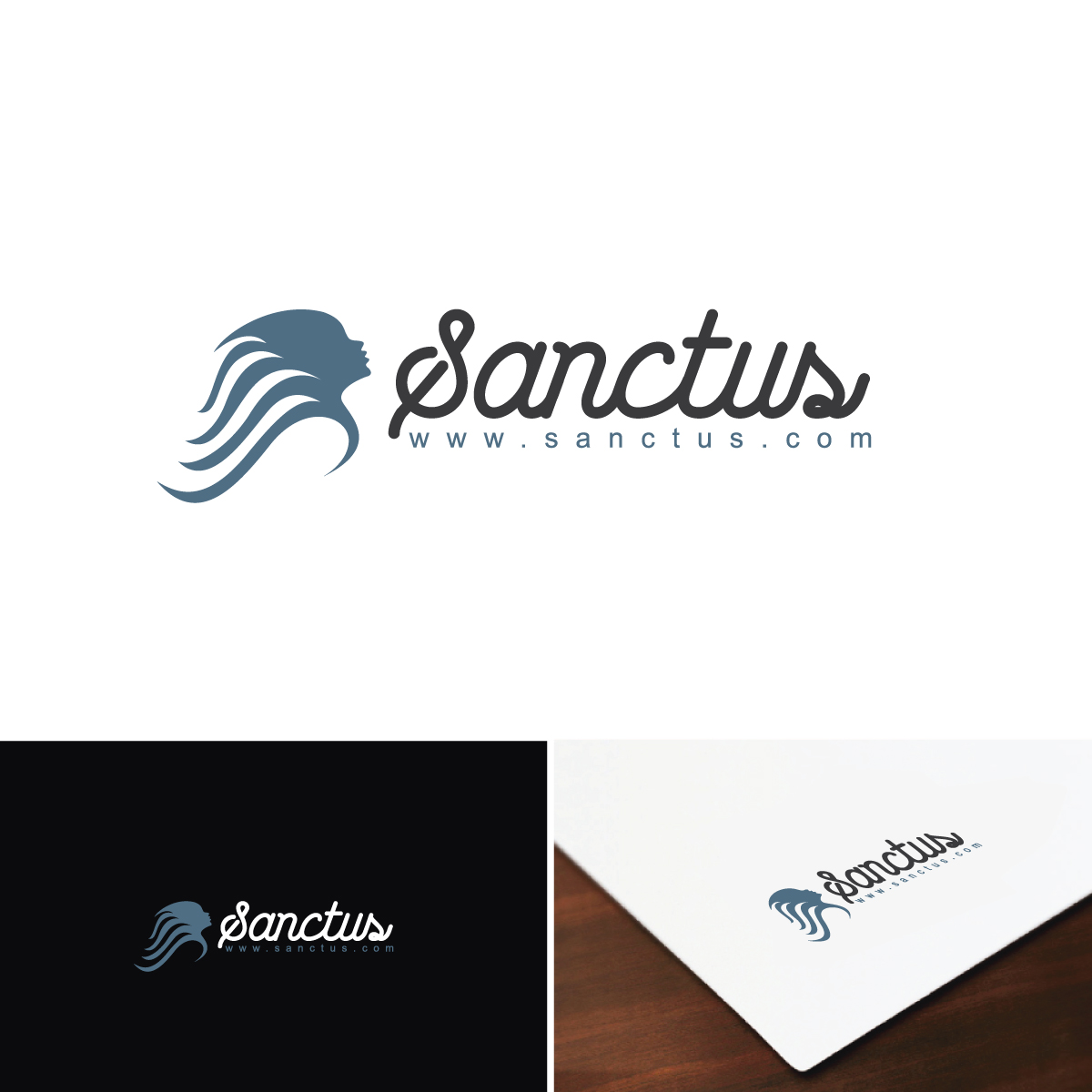 Logo Design by e-graphics for this project | Design #16517427