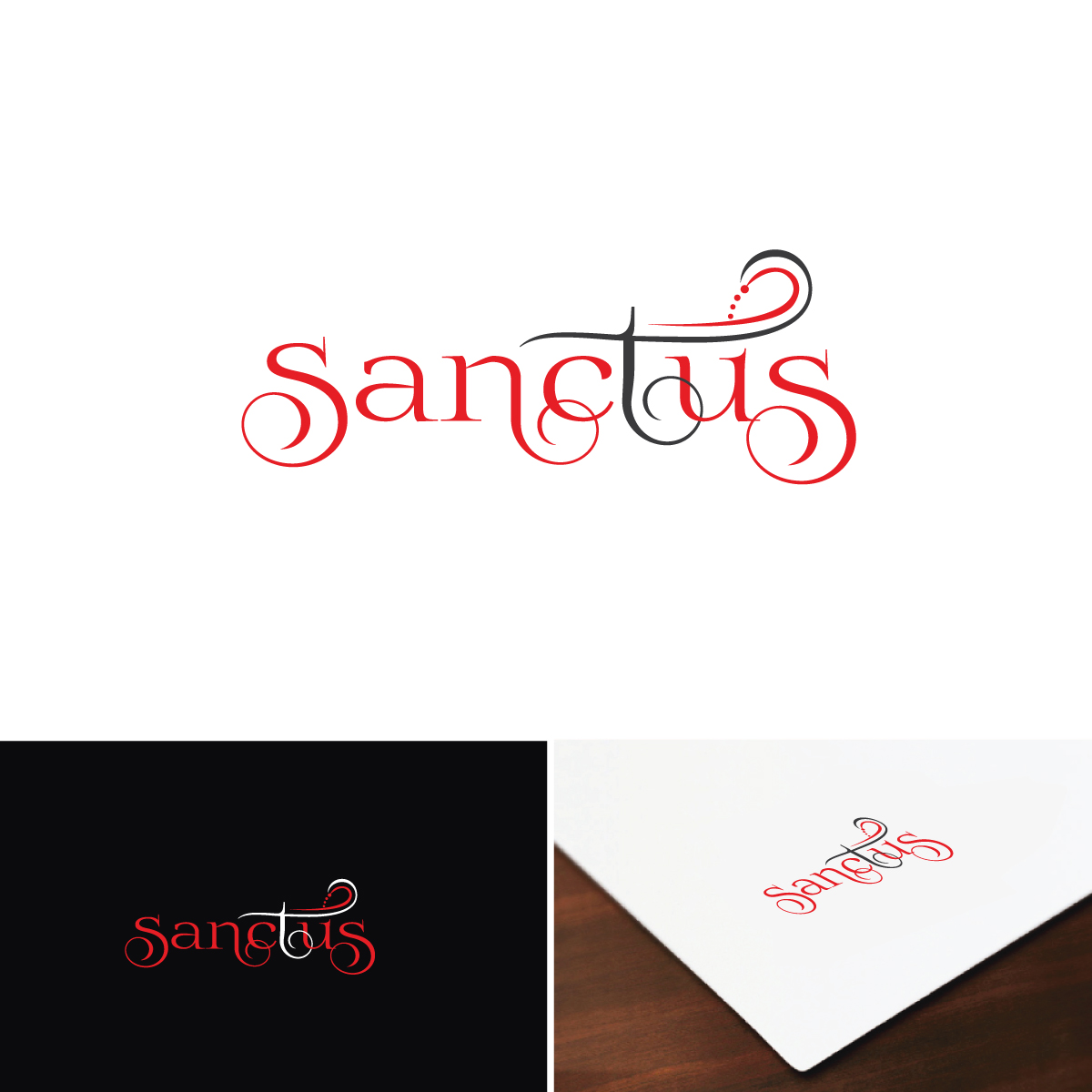 Logo Design by e-graphics for this project | Design #16517428