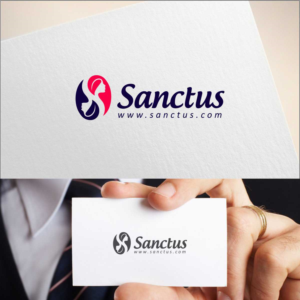 Diseño de Logo por e-graphics para este proyecto | Diseño: #16522340