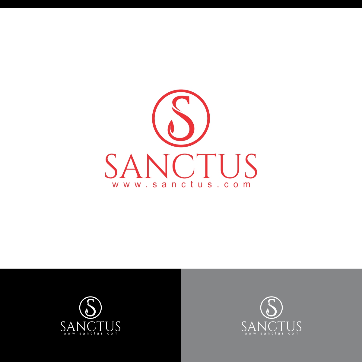 Diseño de Logo por e-graphics para este proyecto | Diseño #16522341