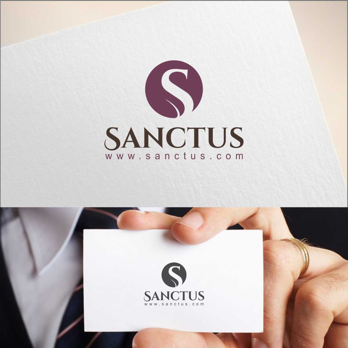 Diseño de Logo por e-graphics para este proyecto | Diseño #16522342