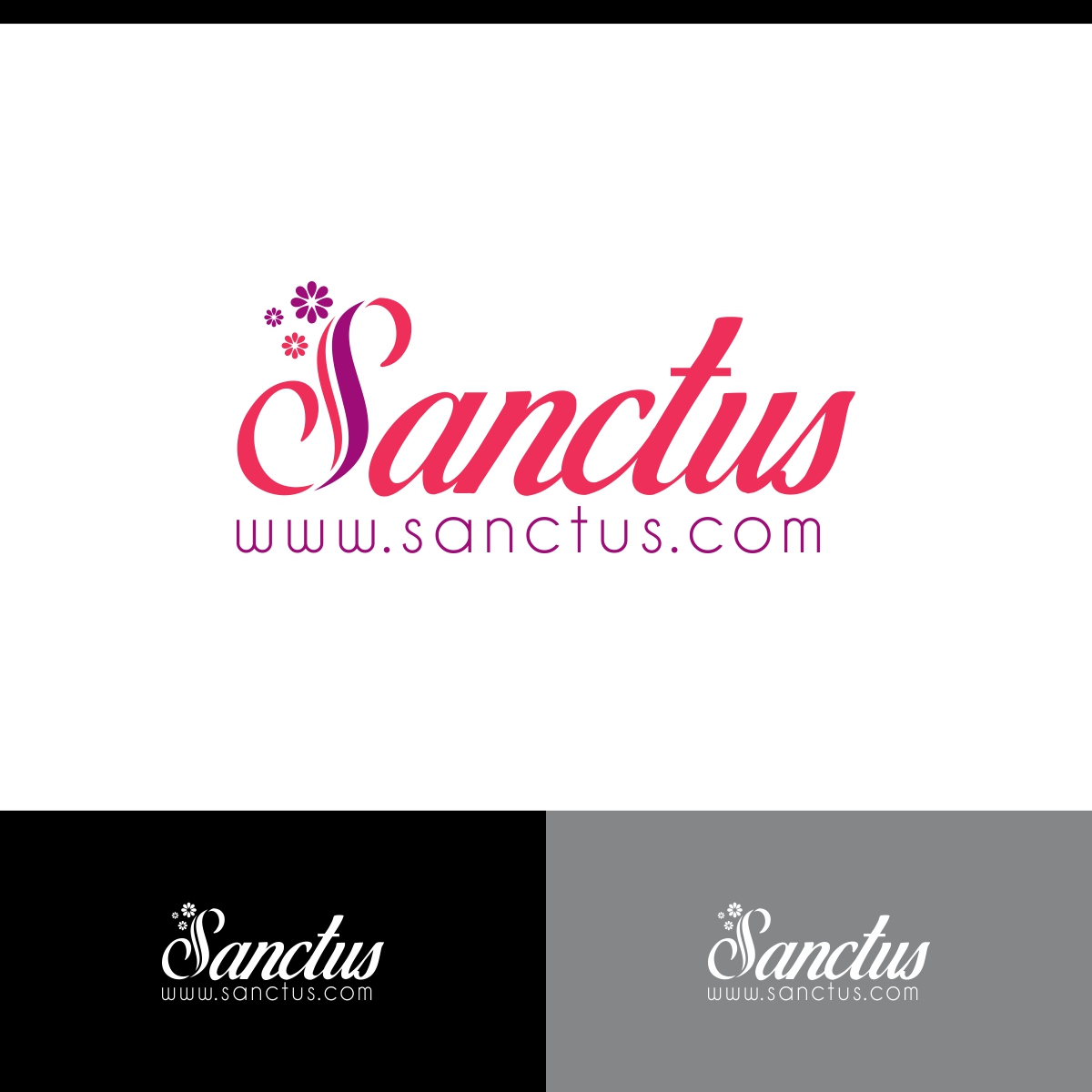 Logo Design by e-graphics for this project | Design #16522343