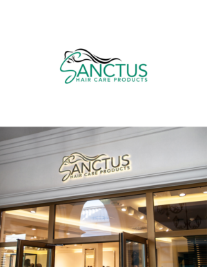 Logo Design by PsyPen for this project | Design #16593737