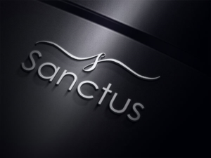 Diseño de Logo por RHD para este proyecto | Diseño: #16528767