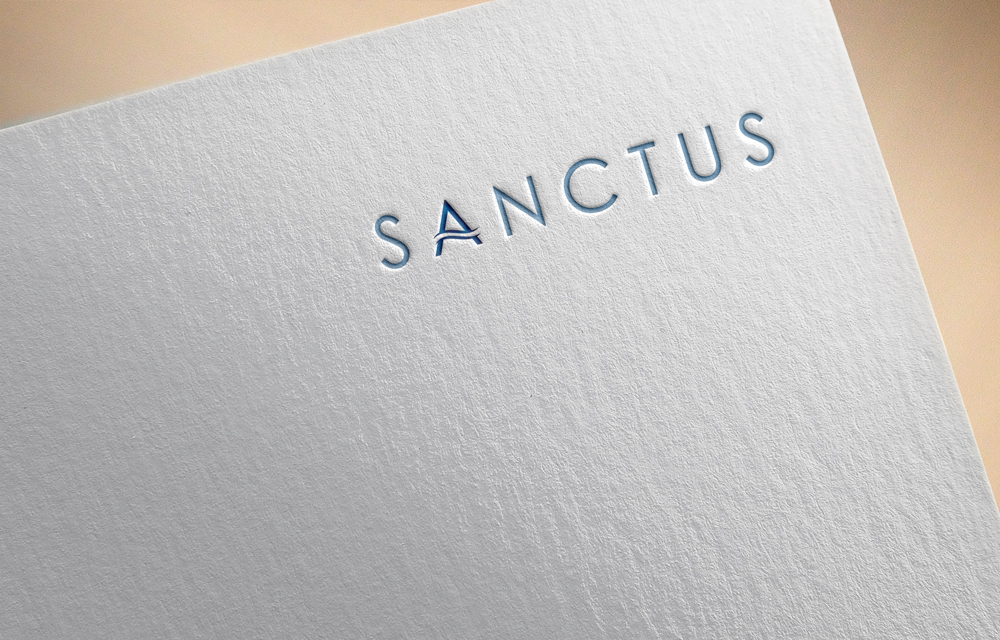 Logo Design by A S design @ for this project | Design #16539718