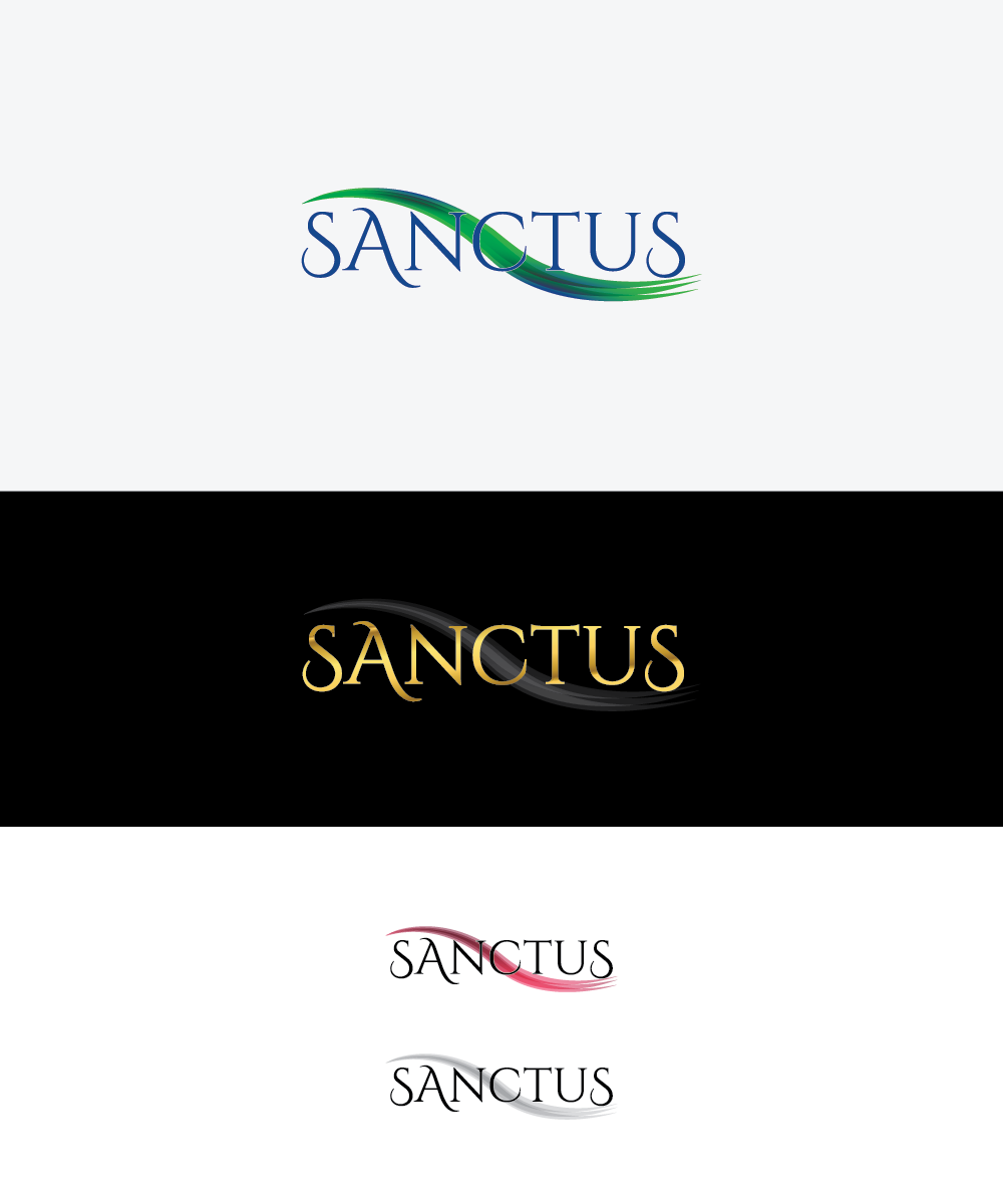 Diseño de Logo por Wild Geek para este proyecto | Diseño #16535147