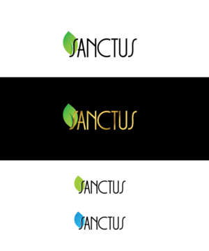 Diseño de Logo por Wild Geek para este proyecto | Diseño: #16535148