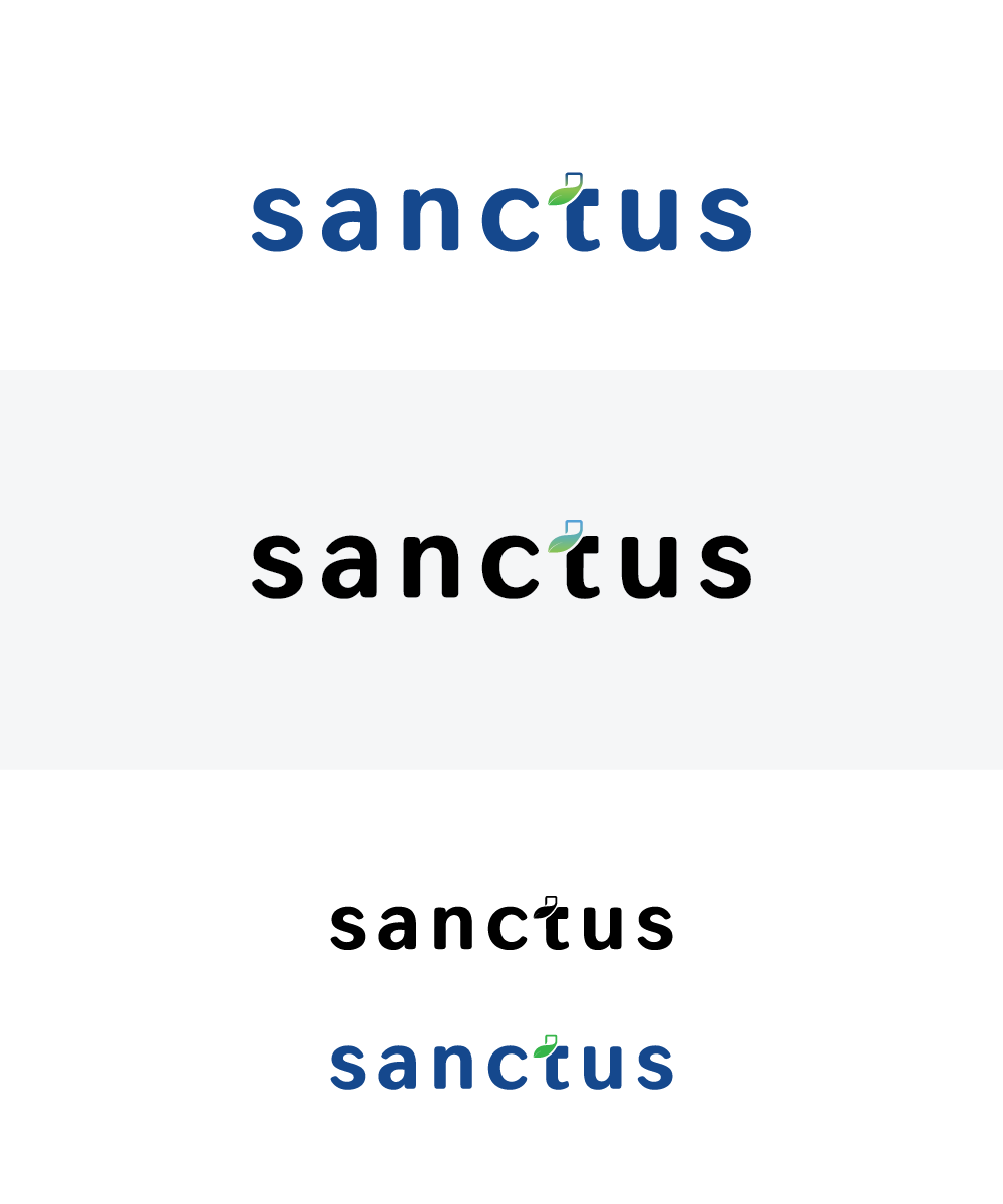 Diseño de Logo por Wild Geek para este proyecto | Diseño #16535149