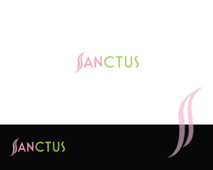 Diseño de Logo por Deep Night para este proyecto | Diseño: #16512276