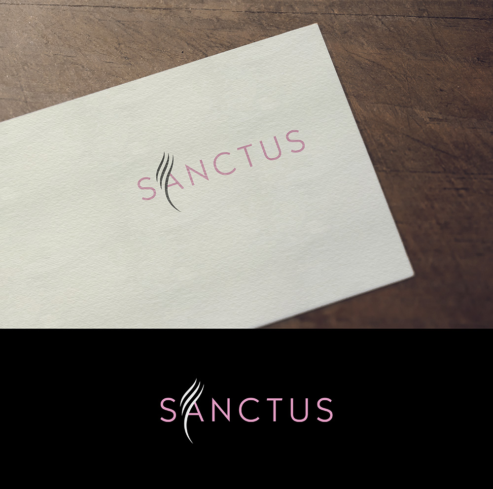 Logo Design by Deep Night for this project | Design #16512524