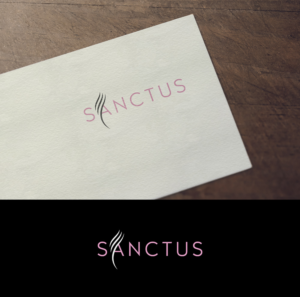 Diseño de Logo por Deep Night para este proyecto | Diseño: #16512524