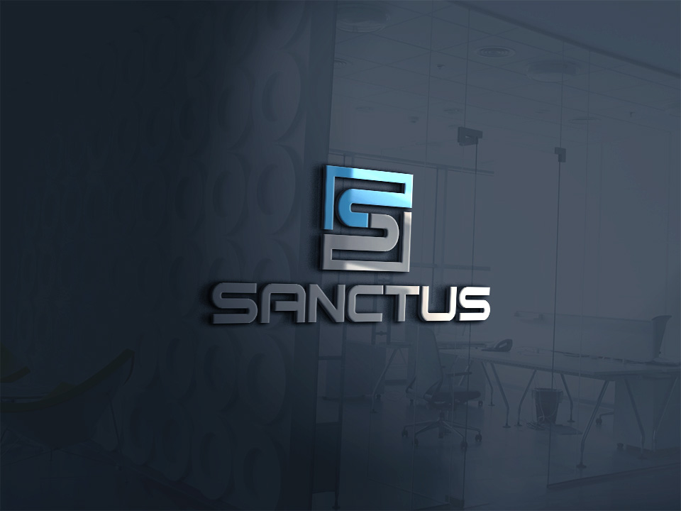 Logo Design by imsakiballhasan for this project | Design #16525799