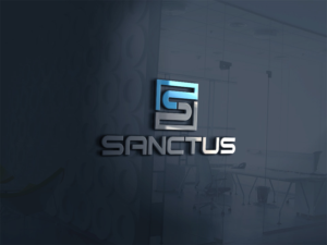 Diseño de Logo por imsakiballhasan para este proyecto | Diseño: #16525799