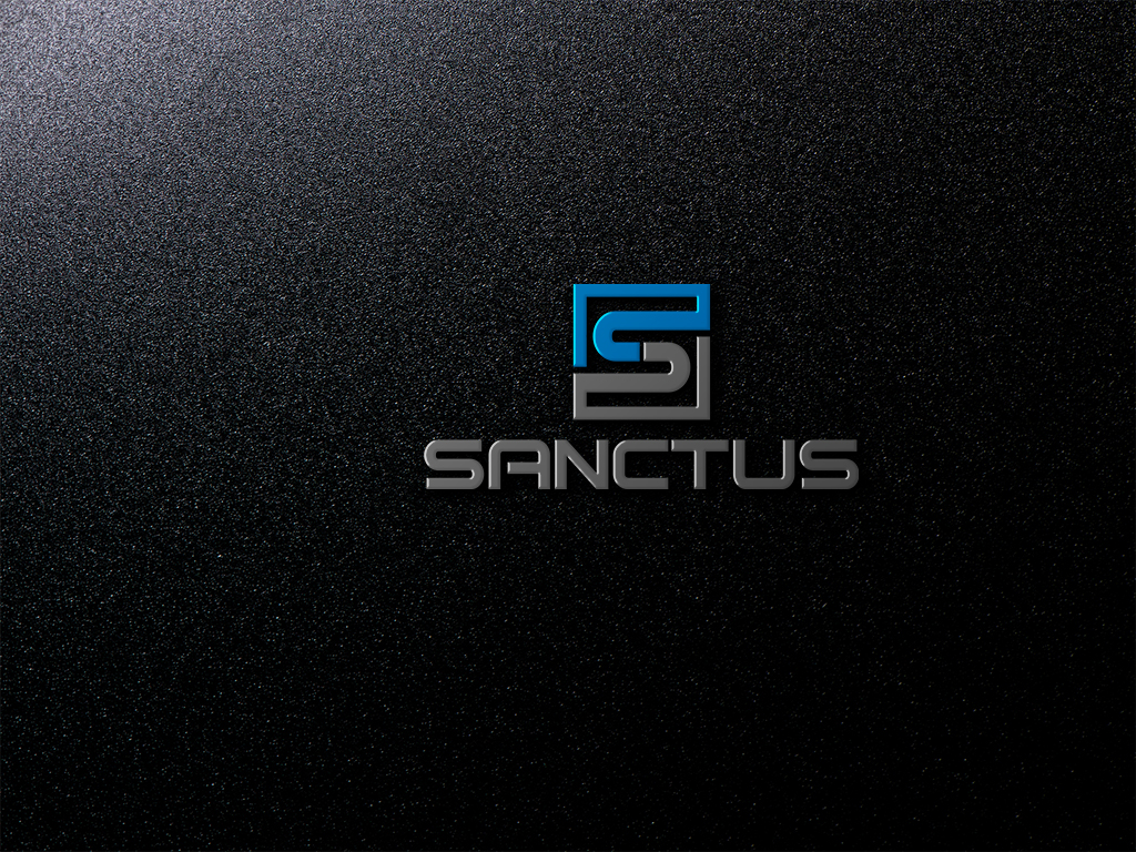 Diseño de Logo por imsakiballhasan para este proyecto | Diseño #16525800