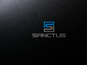 Diseño de Logo por imsakiballhasan para este proyecto | Diseño: #16525800