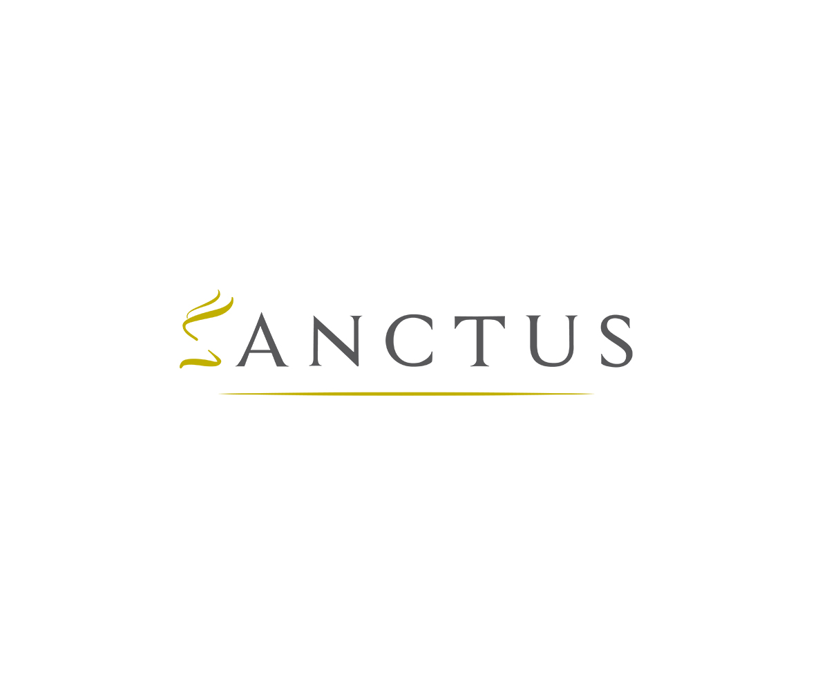 Logo Design by Cleanimal Design for this project | Design #16627531