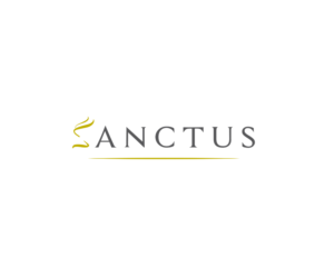 Logo Design by Cleanimal Design