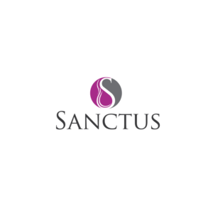 Logo Design by Ana124 for this project | Design #16517909