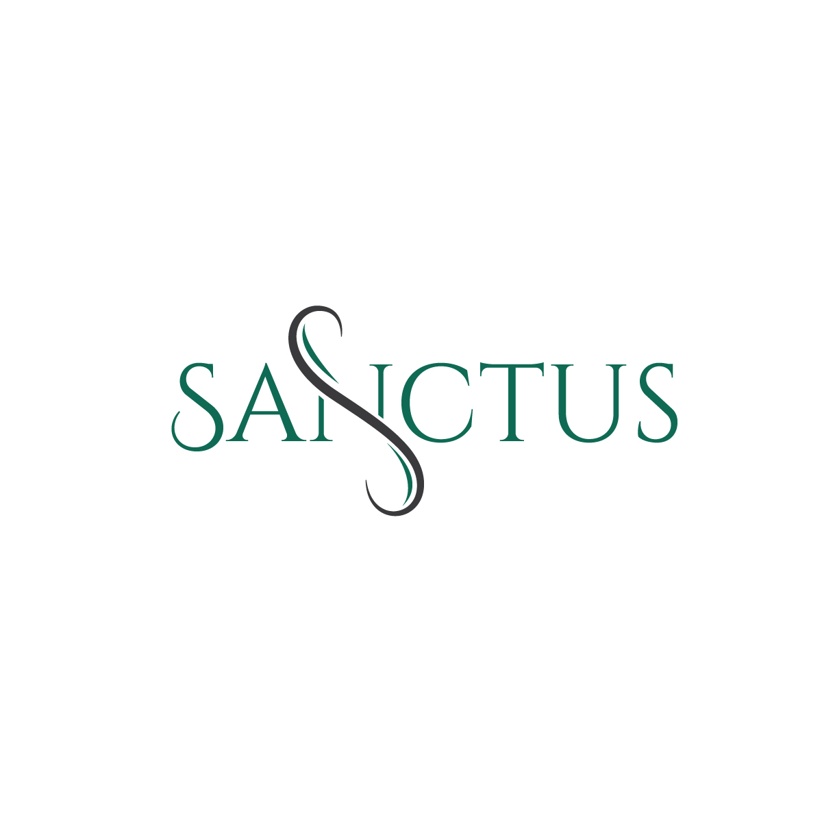 Logo-Design von Ana124 für dieses Projekt | Design #16530731