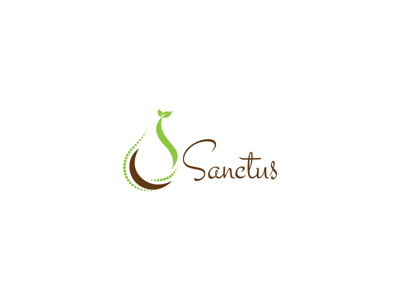 Diseño de Logo por roman reings para este proyecto | Diseño #16534089