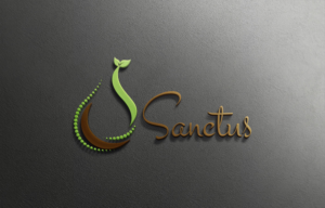 Diseño de Logo por roman reings para este proyecto | Diseño: #16534091