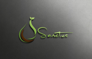 Diseño de Logo por roman reings para este proyecto | Diseño: #16534092