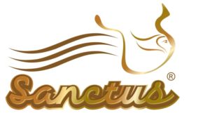Logo Design by angelinejoytauro for this project | Design #16610048