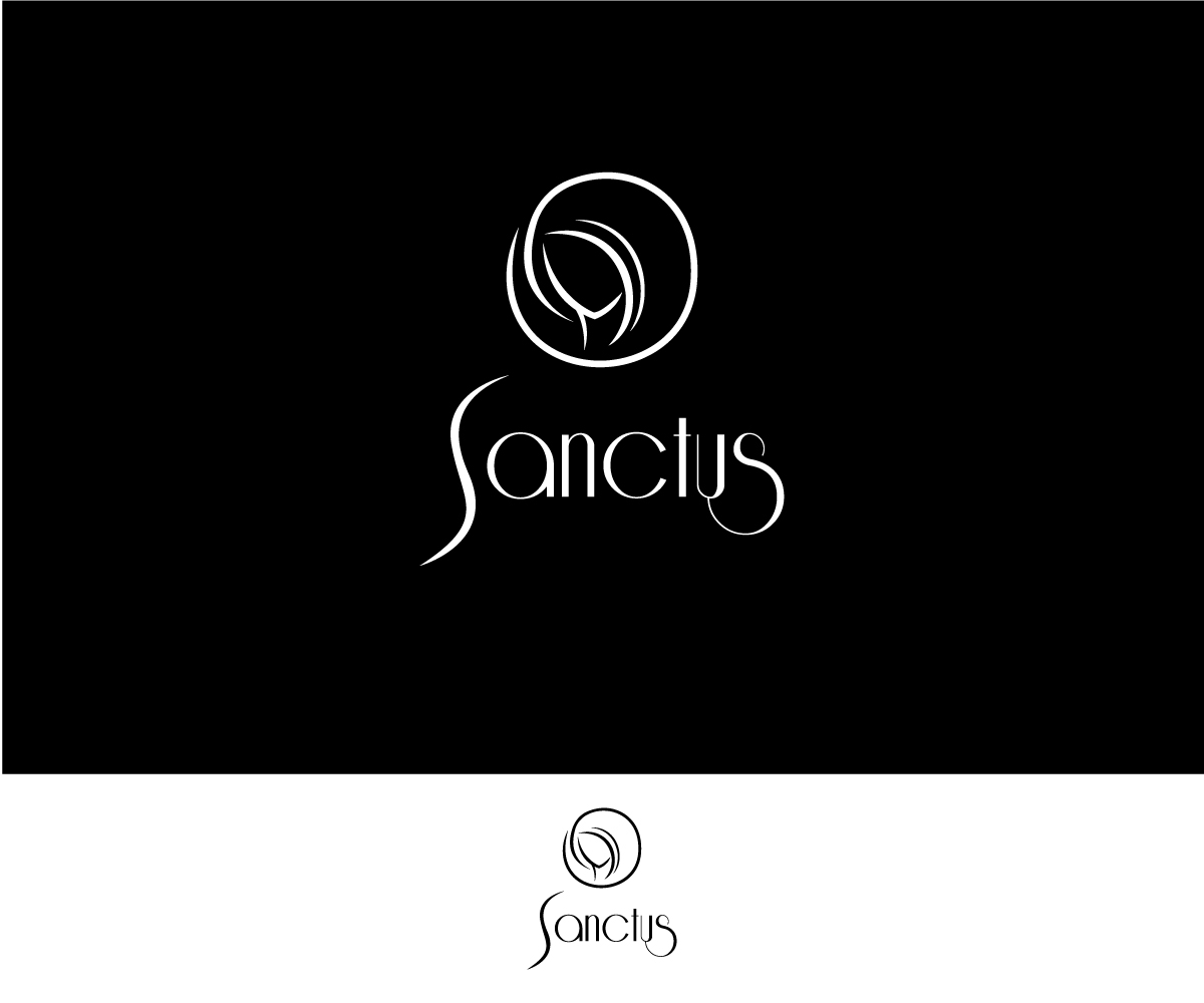 Diseño de Logo por logooffers para este proyecto | Diseño: #16598580