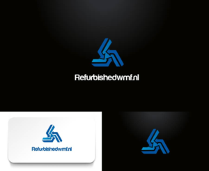 Logo Design by Folio360