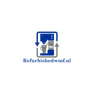 Logo Design by creative.bugs for this project | Design: #16288114