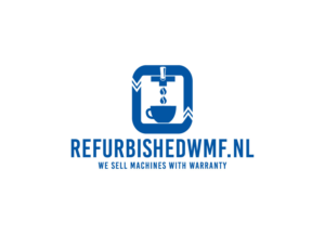 Logo Design by creative.bugs for this project | Design: #16288799