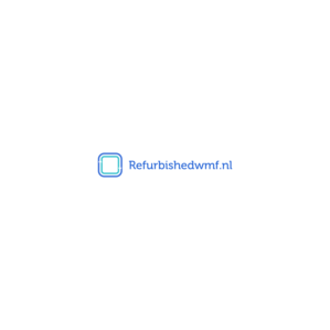 Logo Design by kh1d1r